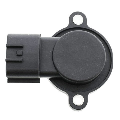 Throttle Position Sensor MotoRad 1TP1103