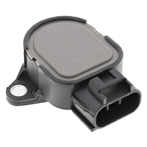 Throttle Position Sensor MotoRad 1TP1104