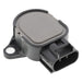 Throttle Position Sensor MotoRad 1TP1104