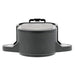 Throttle Position Sensor MotoRad 1TP1104