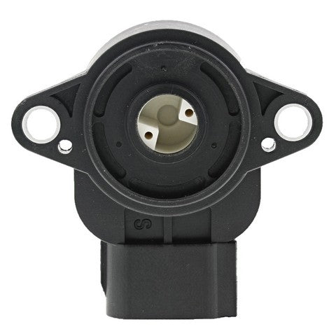 Throttle Position Sensor MotoRad 1TP1104