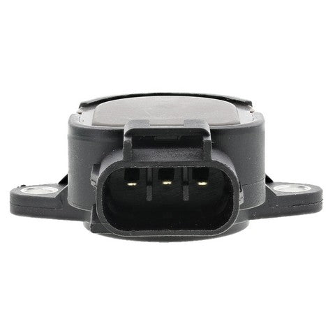 Throttle Position Sensor MotoRad 1TP1104