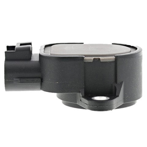 Throttle Position Sensor MotoRad 1TP1104