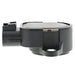 Throttle Position Sensor MotoRad 1TP1104