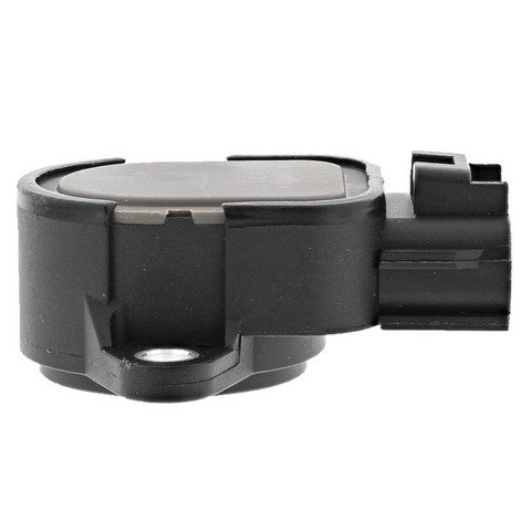 Throttle Position Sensor MotoRad 1TP1104