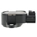 Throttle Position Sensor MotoRad 1TP1104