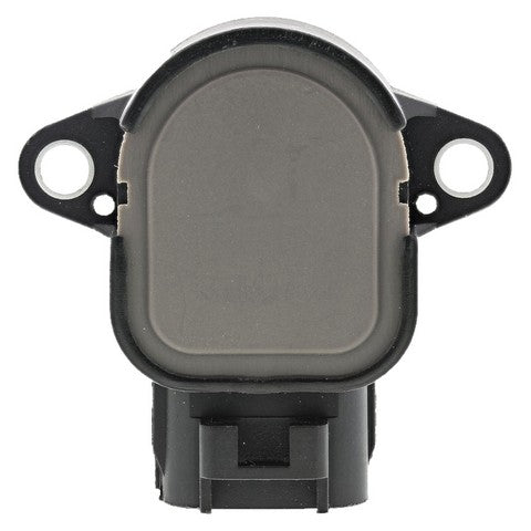 Throttle Position Sensor MotoRad 1TP1104