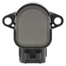 Throttle Position Sensor MotoRad 1TP1104