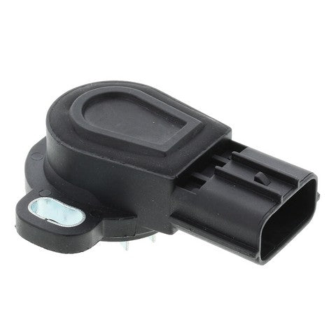 Throttle Position Sensor MotoRad 1TP1106
