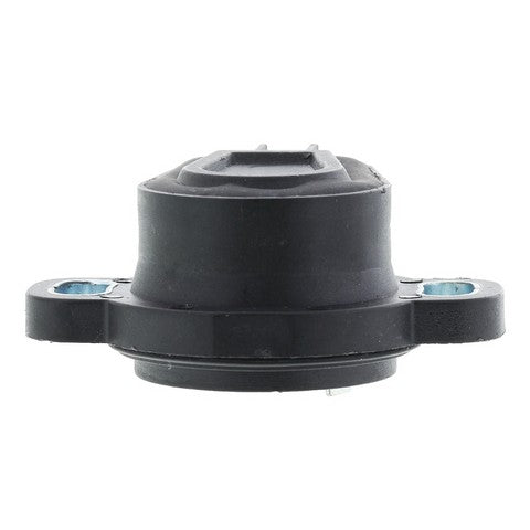 Throttle Position Sensor MotoRad 1TP1106