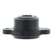 Throttle Position Sensor MotoRad 1TP1106