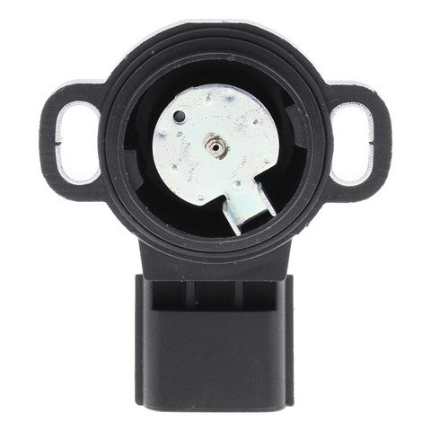 Throttle Position Sensor MotoRad 1TP1106