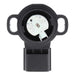 Throttle Position Sensor MotoRad 1TP1106