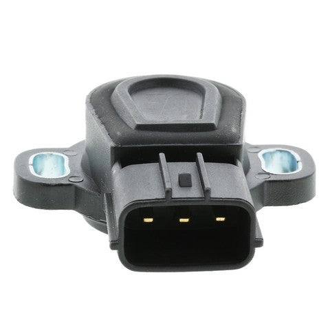 Throttle Position Sensor MotoRad 1TP1106