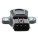 Throttle Position Sensor MotoRad 1TP1106