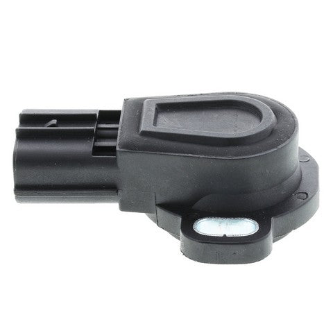 Throttle Position Sensor MotoRad 1TP1106