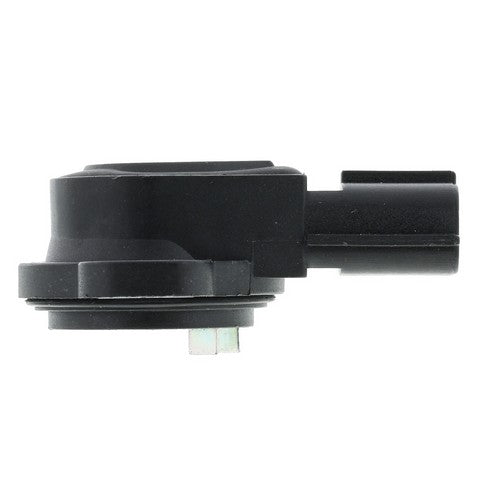 Throttle Position Sensor MotoRad 1TP1106
