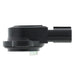 Throttle Position Sensor MotoRad 1TP1106