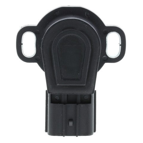 Throttle Position Sensor MotoRad 1TP1106