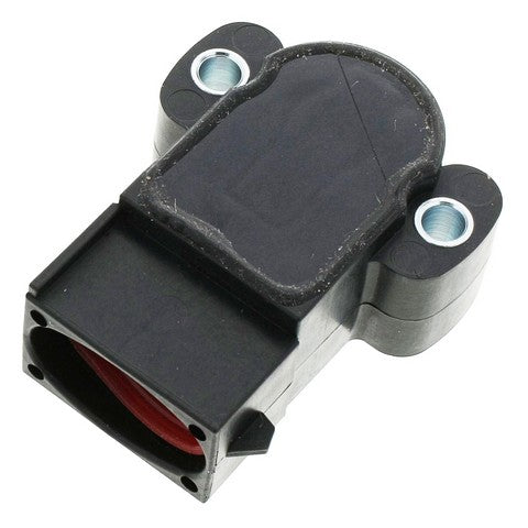 Throttle Position Sensor MotoRad 1TP1107