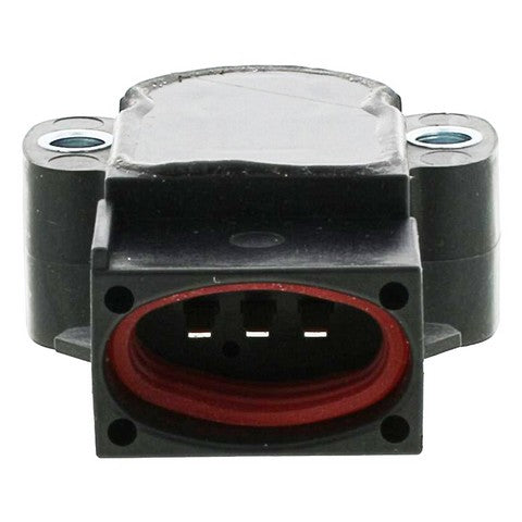 Throttle Position Sensor MotoRad 1TP1107