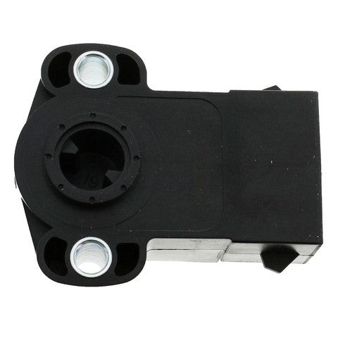 Throttle Position Sensor MotoRad 1TP1107