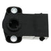 Throttle Position Sensor MotoRad 1TP1107