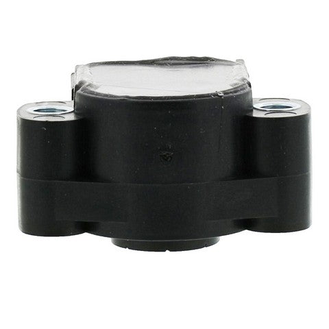 Throttle Position Sensor MotoRad 1TP1107