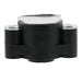 Throttle Position Sensor MotoRad 1TP1107