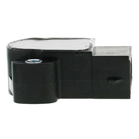 Throttle Position Sensor MotoRad 1TP1107