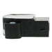 Throttle Position Sensor MotoRad 1TP1107