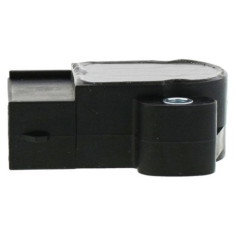 Throttle Position Sensor MotoRad 1TP1107