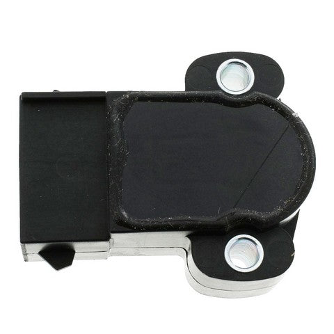 Throttle Position Sensor MotoRad 1TP1107