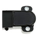Throttle Position Sensor MotoRad 1TP1107