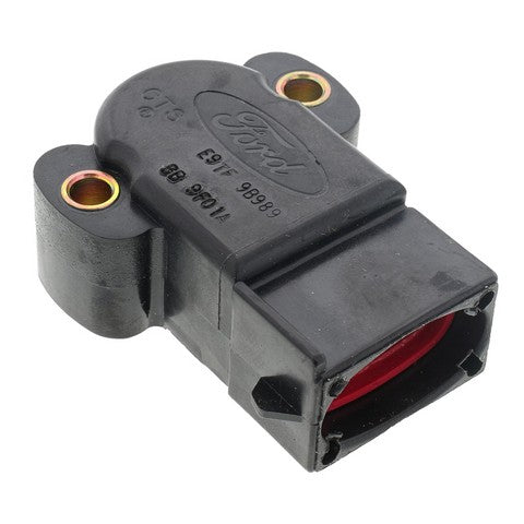 Throttle Position Sensor MotoRad 1TP1108
