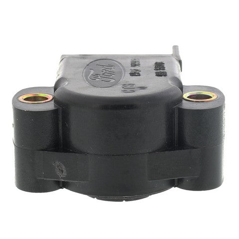 Throttle Position Sensor MotoRad 1TP1108