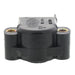 Throttle Position Sensor MotoRad 1TP1108