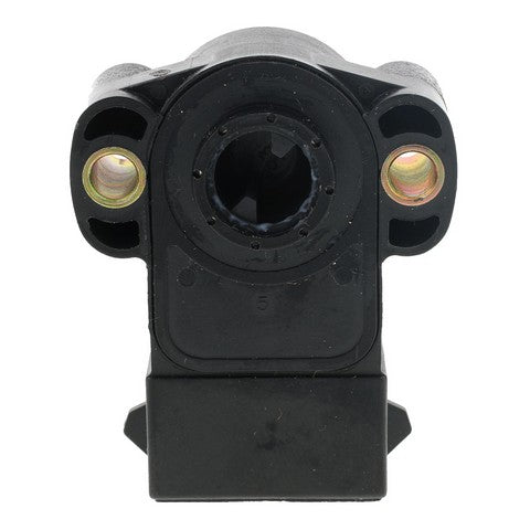 Throttle Position Sensor MotoRad 1TP1108