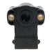 Throttle Position Sensor MotoRad 1TP1108