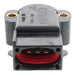 Throttle Position Sensor MotoRad 1TP1108