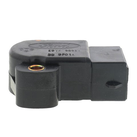 Throttle Position Sensor MotoRad 1TP1108