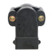 Throttle Position Sensor MotoRad 1TP1108