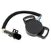 Throttle Position Sensor MotoRad 1TP1109