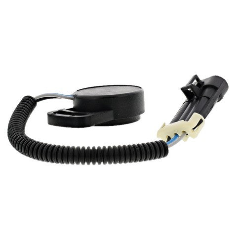 Throttle Position Sensor MotoRad 1TP1109