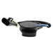 Throttle Position Sensor MotoRad 1TP1109
