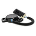 Throttle Position Sensor MotoRad 1TP1109