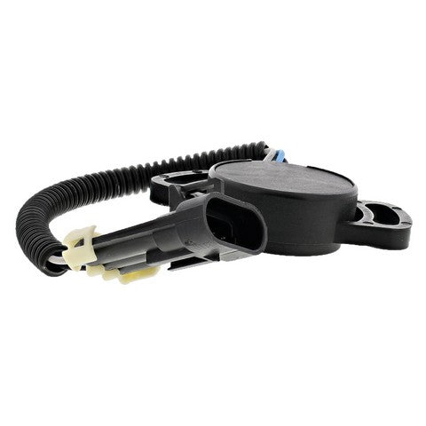 Throttle Position Sensor MotoRad 1TP1109