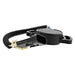 Throttle Position Sensor MotoRad 1TP1109