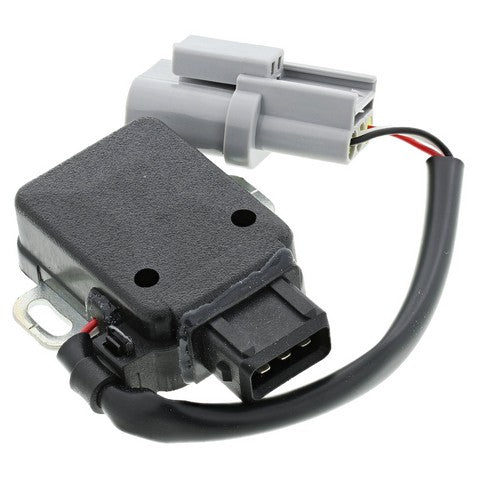 Throttle Position Sensor MotoRad 1TP1110