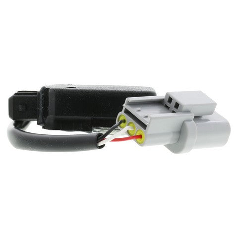 Throttle Position Sensor MotoRad 1TP1110
